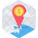 پیش‌نمایش فایل global-economy-8 از پک خرید و مالی - بخش 2