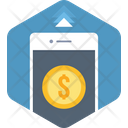 پیش‌نمایش فایل mobile-payment-367 از پک خرید و مالی - بخش 2