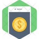 پیش‌نمایش فایل mobile-payment-368 از پک خرید و مالی - بخش 2