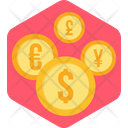 پیش‌نمایش فایل money-1774 از پک خرید و مالی - بخش 2