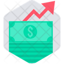 پیش‌نمایش فایل money-growth-126 از پک خرید و مالی - بخش 2