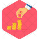 پیش‌نمایش فایل money-investment-5 از پک خرید و مالی - بخش 2