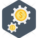 پیش‌نمایش فایل money-optimization-67 از پک خرید و مالی - بخش 2
