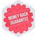 پیش‌نمایش فایل money-return-3 از پک خرید و مالی - بخش 2
