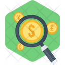 پیش‌نمایش فایل money-search-19 از پک خرید و مالی - بخش 2