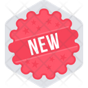 پیش‌نمایش فایل new-badge-36 از پک خرید و مالی - بخش 2