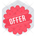 پیش‌نمایش فایل offer-badge-3 از پک خرید و مالی - بخش 2