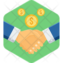 پیش‌نمایش فایل partnership-182 از پک خرید و مالی - بخش 2