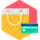 پیش‌نمایش فایل payment-with-card-1 از پک خرید و مالی - بخش 2