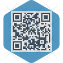 پیش‌نمایش فایل qrcode-58 از پک خرید و مالی - بخش 2