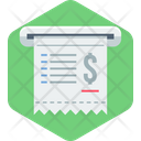 پیش‌نمایش فایل receipt-247 از پک خرید و مالی - بخش 2