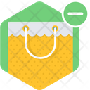 پیش‌نمایش فایل remove-from-bag-22 از پک خرید و مالی - بخش 2