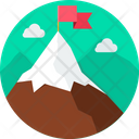 پیش‌نمایش فایل achievement-449 از پک اداری و کسب‌وکار - مجموعه 1