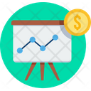 پیش‌نمایش فایل analytics-1450 از پک اداری و کسب‌وکار - مجموعه 1