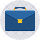 پیش‌نمایش فایل bag-1650 از پک اداری و کسب‌وکار - مجموعه 1