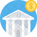 پیش‌نمایش فایل bank-1800 از پک اداری و کسب‌وکار - مجموعه 1