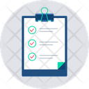 پیش‌نمایش فایل contract-394 از پک اداری و کسب‌وکار - مجموعه 1