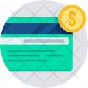 پیش‌نمایش فایل credit-card-970 از پک اداری و کسب‌وکار - مجموعه 1