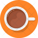 پیش‌نمایش فایل cup-656 از پک اداری و کسب‌وکار - مجموعه 1