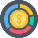 پیش‌نمایش فایل dollar-1179 از پک اداری و کسب‌وکار - مجموعه 1