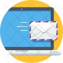 پیش‌نمایش فایل email-campaign از پک اداری و کسب‌وکار - مجموعه 1