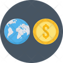 پیش‌نمایش فایل global-economy-9 از پک اداری و کسب‌وکار - مجموعه 1
