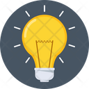 پیش‌نمایش فایل idea-833 از پک اداری و کسب‌وکار - مجموعه 1