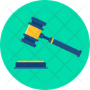 پیش‌نمایش فایل justice-113 از پک اداری و کسب‌وکار - مجموعه 1