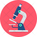 پیش‌نمایش فایل microscope-601 از پک اداری و کسب‌وکار - مجموعه 1