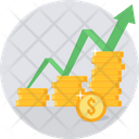 پیش‌نمایش فایل money-growth-127 از پک اداری و کسب‌وکار - مجموعه 1