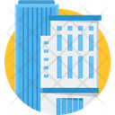 پیش‌نمایش فایل office-964 از پک اداری و کسب‌وکار - مجموعه 1