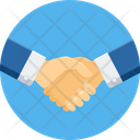 پیش‌نمایش فایل partnership-183 از پک اداری و کسب‌وکار - مجموعه 1