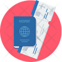 پیش‌نمایش فایل passport-350 از پک اداری و کسب‌وکار - مجموعه 1