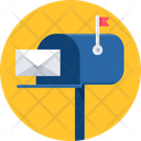پیش‌نمایش فایل post-office-37 از پک اداری و کسب‌وکار - مجموعه 1