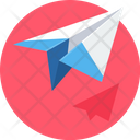 پیش‌نمایش فایل send-mail-104 از پک اداری و کسب‌وکار - مجموعه 1