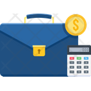پیش‌نمایش فایل accounts-54 از پک اداری و کسب‌وکار - بخش 1