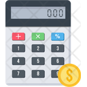پیش‌نمایش فایل accounts-55 از پک اداری و کسب‌وکار - بخش 1