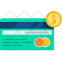 پیش‌نمایش فایل atm-699 از پک اداری و کسب‌وکار - بخش 1
