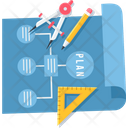 پیش‌نمایش فایل blueprint-359 از پک اداری و کسب‌وکار - بخش 1