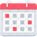 پیش‌نمایش فایل calendar-3237 از پک اداری و کسب‌وکار - بخش 1