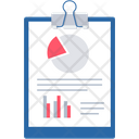 پیش‌نمایش فایل clipboard-1090 از پک اداری و کسب‌وکار - بخش 1