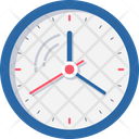 پیش‌نمایش فایل clock-1961 از پک اداری و کسب‌وکار - بخش 1