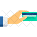 پیش‌نمایش فایل credit-card-972 از پک اداری و کسب‌وکار - بخش 1