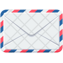 پیش‌نمایش فایل email-1359 از پک اداری و کسب‌وکار - بخش 1
