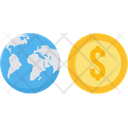 پیش‌نمایش فایل global-economy-10 از پک اداری و کسب‌وکار - بخش 1
