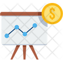 پیش‌نمایش فایل growth-analytics از پک اداری و کسب‌وکار - بخش 1