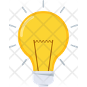 پیش‌نمایش فایل idea-835 از پک اداری و کسب‌وکار - بخش 1