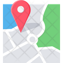 پیش‌نمایش فایل location-pin-600 از پک اداری و کسب‌وکار - بخش 1