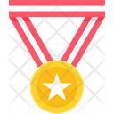 پیش‌نمایش فایل medal-1576 از پک اداری و کسب‌وکار - بخش 1