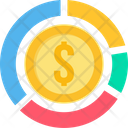 پیش‌نمایش فایل money-insights-2 از پک اداری و کسب‌وکار - بخش 1